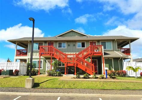Ilima At Hoopili Affordable Homes For Sale Now Ewa Beach Hawaii