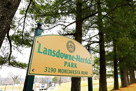 $1,095 home for rent in lexington, kentucky. Lansdowne Merrick Townhouses for Rent - Lexington, KY ...