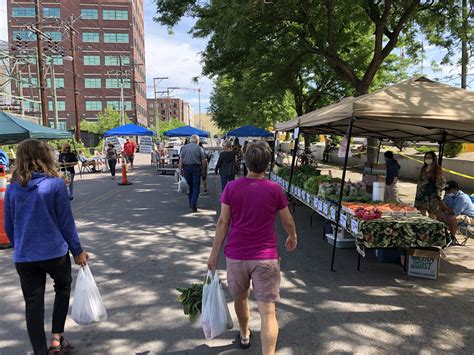 Friendship and dogs in Missoula, Montana - Roadbits