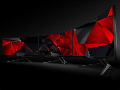 Acer Predator Wallpapers - Wallpaper Cave