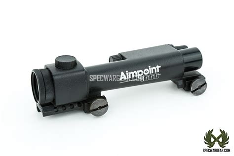 Aimpoint 1000 Red Dot Sight