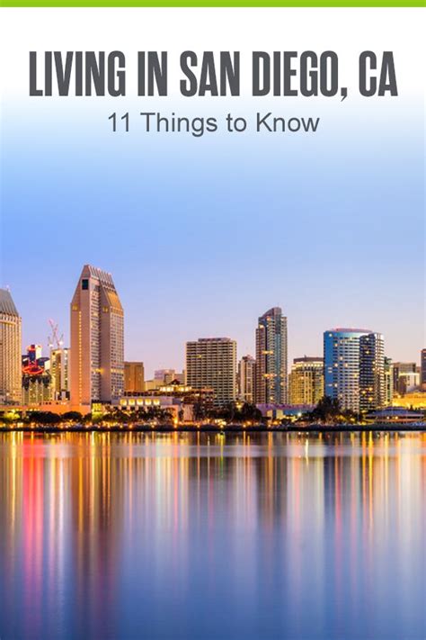 56p, san diego, ca 92101 email: Moving to San Diego? Here Are 11 Things to Know | Extra ...