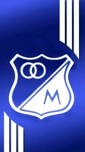 Otros partidos amistosos internacionales que se registraron en esta época fueron: Pin en millos