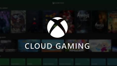 How To Play Xbox Games On Your Chromebook Using The New Cloud Gaming