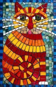 We did not find results for: 30 Mindblowing Examples of Paper Mosaic Portraits | PAPER ...