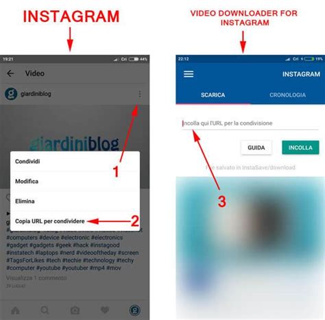 Adv registratore schermo è un'altra app che vi consente di filmare lo schermo del vostro smartphone android, ma purtroppo richiede android 5.0 e versioni successive. Migliori siti e applicazioni per scaricare video da ...