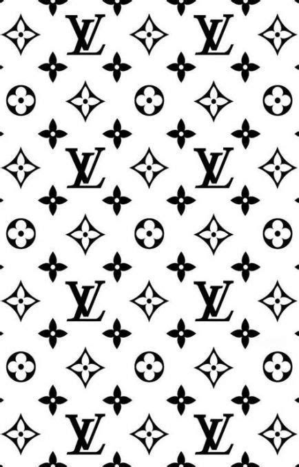 White color is the color of purity, cleanliness and neutrality. Best wallpaper iphone white louis vuitton 46 Ideas - # ...
