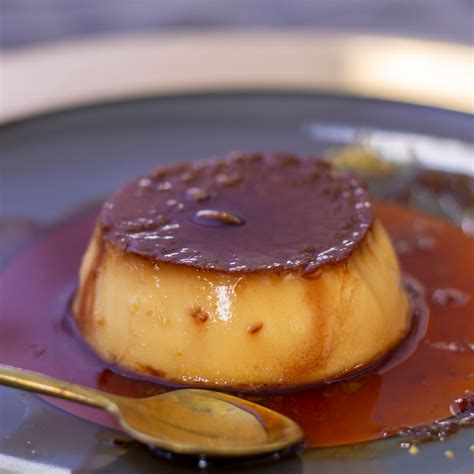 Recette