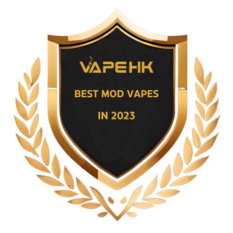 Top 10 Best Mod Vapes in 2023: Explore the Ultimate Vaping Powerhouses
