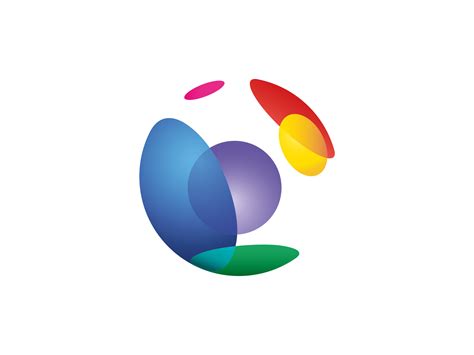 Telecom Logo Logo Brands For Free Hd 3d