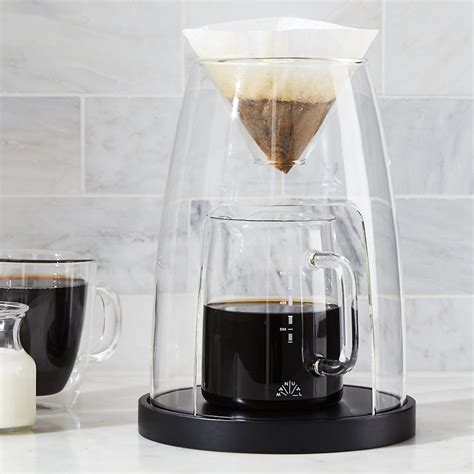 Coffee Pour Over Coffee Dripper Brewer Pour Over Manual Coffee