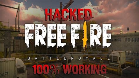 For this he needs to find weapons and vehicles in caches. Comprar Diamantes Free Fire Hack