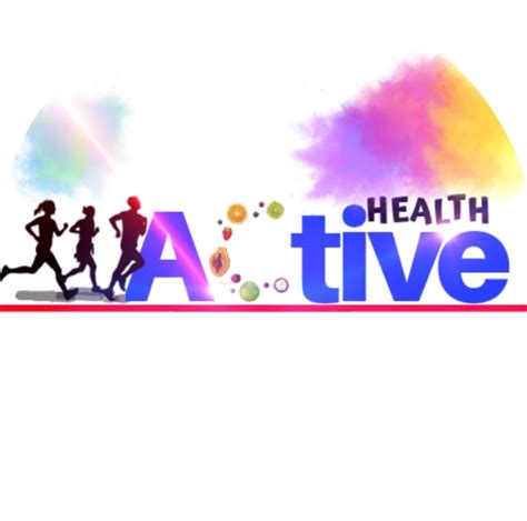 Active Health001