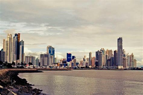 O Que Fazer Na Cidade Do Panamá Confira Dicas De Viagem