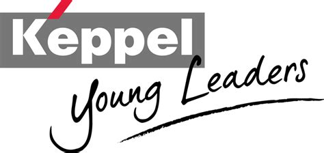 From wikimedia commons, the free media repository. Keppel Corporation: Learning & development