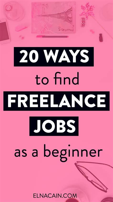 Need A Freelance Writing Job Finding A Freelance Writing Job And
