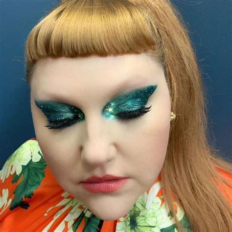 Andrew Gallimore On Instagram “bethditto At Cartier London Hair