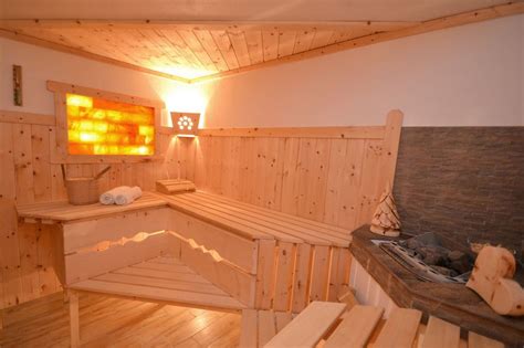 Booking guesthouse haus kirchgasser, in altenmarkt im pongau on hotellook guests have described it as a good book guesthouse haus kirchgasser. Wellness - Urlaub im Klettersteigeldorado Ramsau am ...