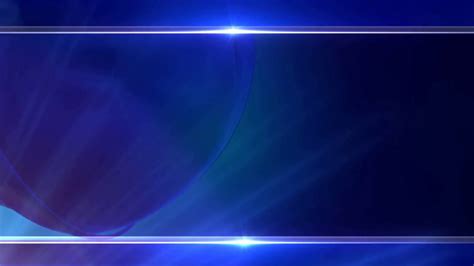 See full list on wikihow.com Blue Globe Video Background With Music Loop 1 by_ Zc - YouTube
