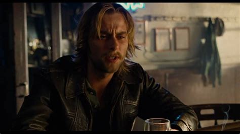 View all james anderson pictures. Across the Universe - Blackbird and Hey Jude Evan Rachel Wood; Joe Anderson; Jim Sturgess - YouTube