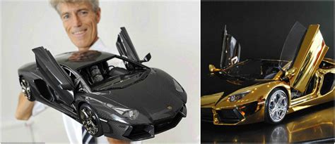 Top 10 Most Expensive Toys In The World 2018 Worlds Top