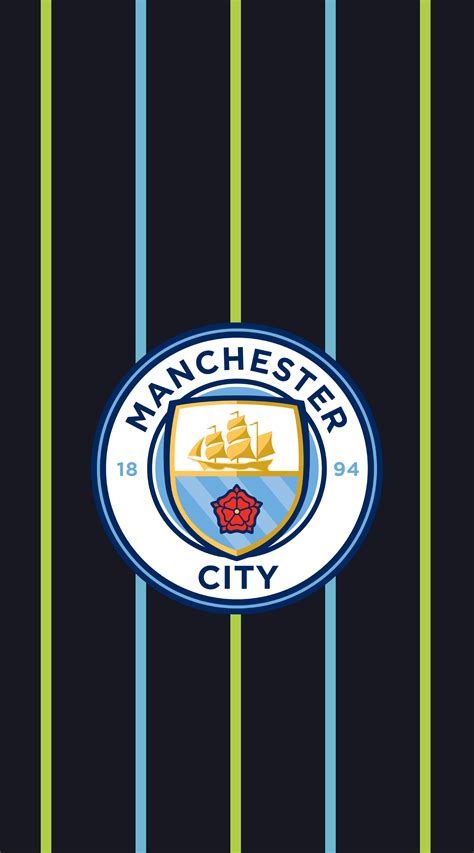 New man city badge official announcement soccer. Pin on Alexander Russel