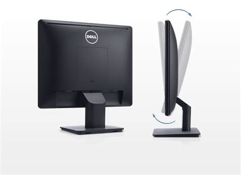 Dell 17 Business Monitor E1715s Dell Usa