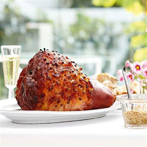 Check spelling or type a new query. Christmas Lunch Recipes Recipes | Woolworths