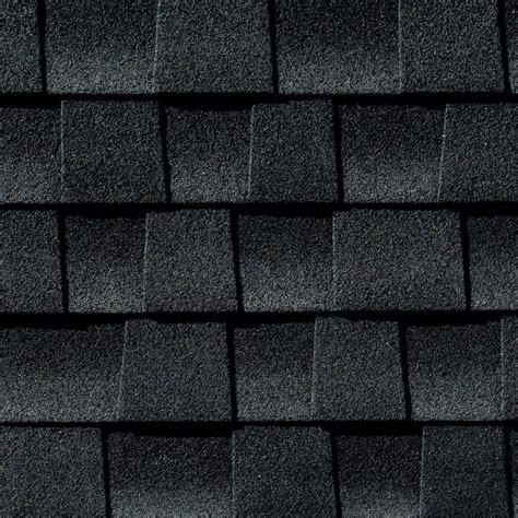 Gaf Timberline® Armorshield™ Ii Roofing Shingles Certified Gaf Roof