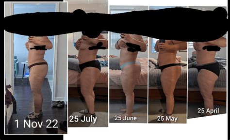 32 5 4 F [sw 220 Cw 207 Gw 165] Retook A Progress Picture Because This One Has A More Similar