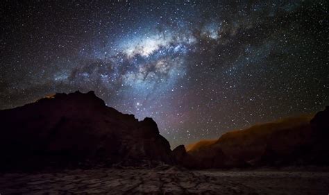Desert Stars Wallpapers Top Free Desert Stars Backgrounds