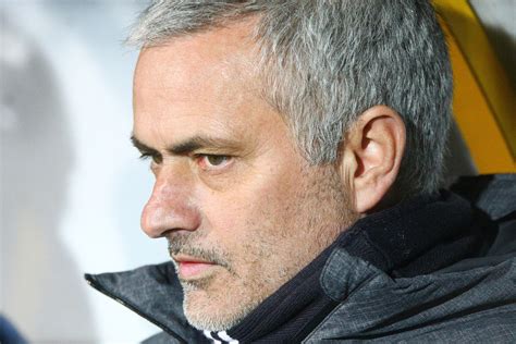 The official manchester united website with news, fixtures, videos, tickets, live match coverage, match highlights, player profiles, transfers, shop and more. Тренер "Манчестер Юнайтед" Моуринью расхвалил состав ЦСКА ...