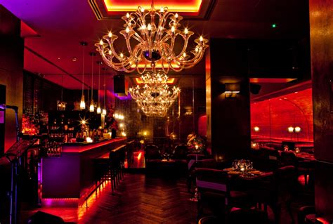 So you've been with your mates to the best bars in london. Mamounia Lounge Mayfair | London Bar Reviews | DesignMyNight