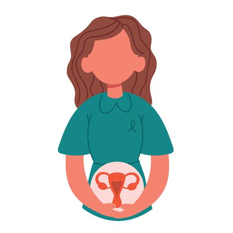 Concepto De Infertilidad Y Aborto Espontáneo Problema De Fertilidad