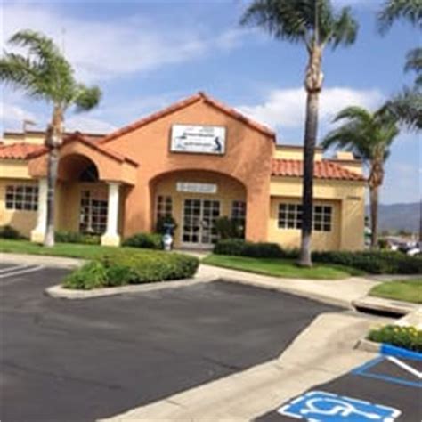 The animal hospital's services include wellness and routine examinations. Rancho San Diego Animal Hospital - El Cajon, CA, United ...