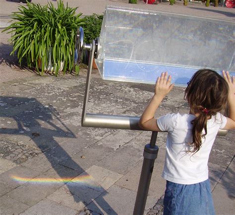 Featuring a day of workshops and a day of. Prisma (óptica)