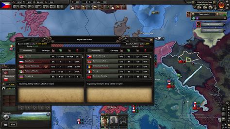The historic document, officially as a neutrality pact between the two parties. When Soviets insist on honouring the Ribbentrop-Molotov ...