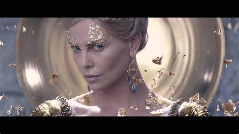 The Huntsman 2016 Kingdoms Universal Pictures Youtube