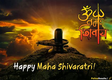 Find the list of masik shivratri dates and time in 2020. 2020 Maha Shivaratri Wishes : Quotes, SMS, Messages ...