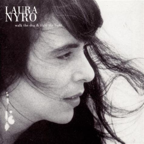 Time And Love The Laura Nyro Album By Album Thread Page 10 Steve