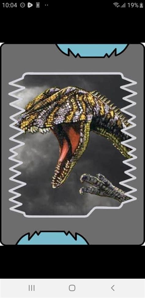 Mateo rivas cardenas cartas de dinosaurios. Pin de Natalia Varga en Cartas de Dino Rey | Dino rey ...