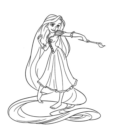 Imprimer Princesse Disney Coloriage Imprimer Images Voyager En Solo Sexiz Pix