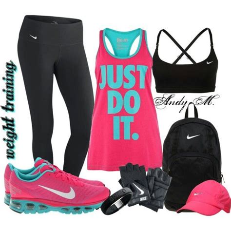 Check spelling or type a new query. 353 best images about Workout clothes and shoes on ...