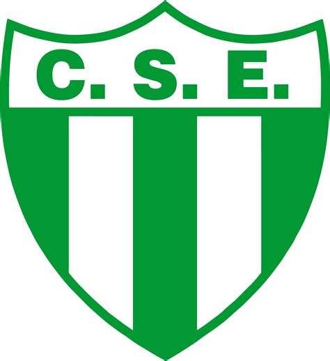 Estudiantes de la plata superliga argentina de fútbol boca juniors copa libertadores, argentina bandera png. Club Sportivo Estudiantes Clipart - Large Size Png Image ...