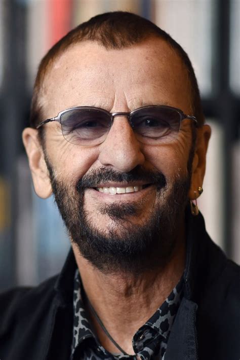 Ringo starr 1 singer, drummer, songwriter that's the job for me 2 beatlemania 3 solo career marked by ups and downs 4 selected discography 5 sources 6. Ringo Starr | NewDVDReleaseDates.com