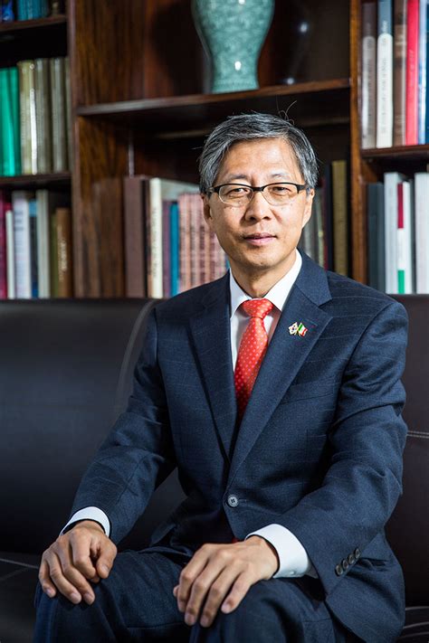 Cómo le ha ido a méxico contra corea del sur en juegos olímpicos, mundiales y amistosos. Corea-México: un eje entre América y Asia | Mundo