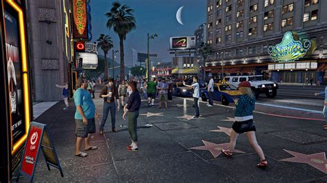 Download gta 5 / grand theft auto v for free. Download Gta V Tanpa Verivikasi - Tetap menyenangkan untuk ...