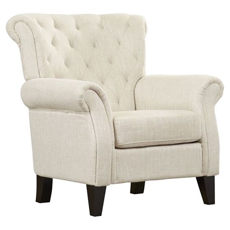 Boise Armchair Accent Chairs For Living Room Furniture Big Comfy Chair