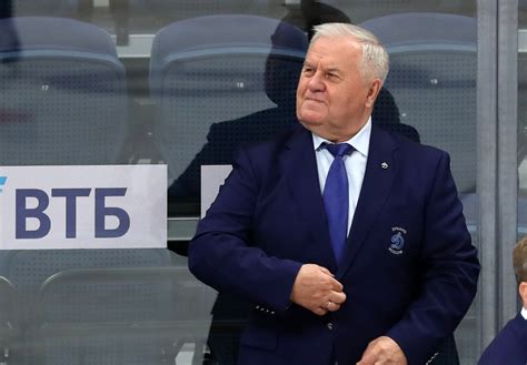 Как ска победил цска и продлил полуфинальную серию кубка гагарина в видеообзоре матча кхл. Крикунов: у СКА не слабее состав, чем у ЦСКА