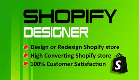 Check spelling or type a new query. Create or redesign shopify website dropshipping store by ...